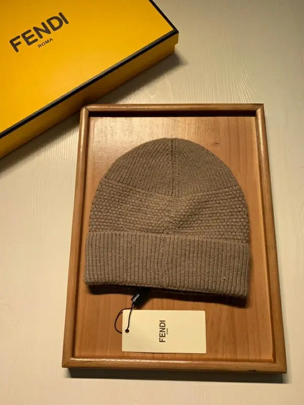 fendi casquette s_12607721